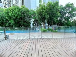 Hillsta (D23), Condominium #476723401